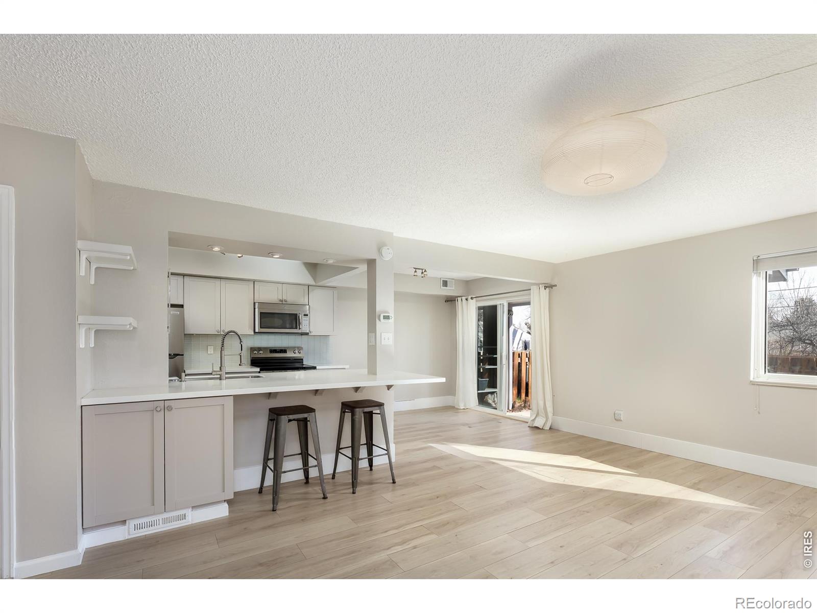 4222 Monroe Drive Boulder CO 80303