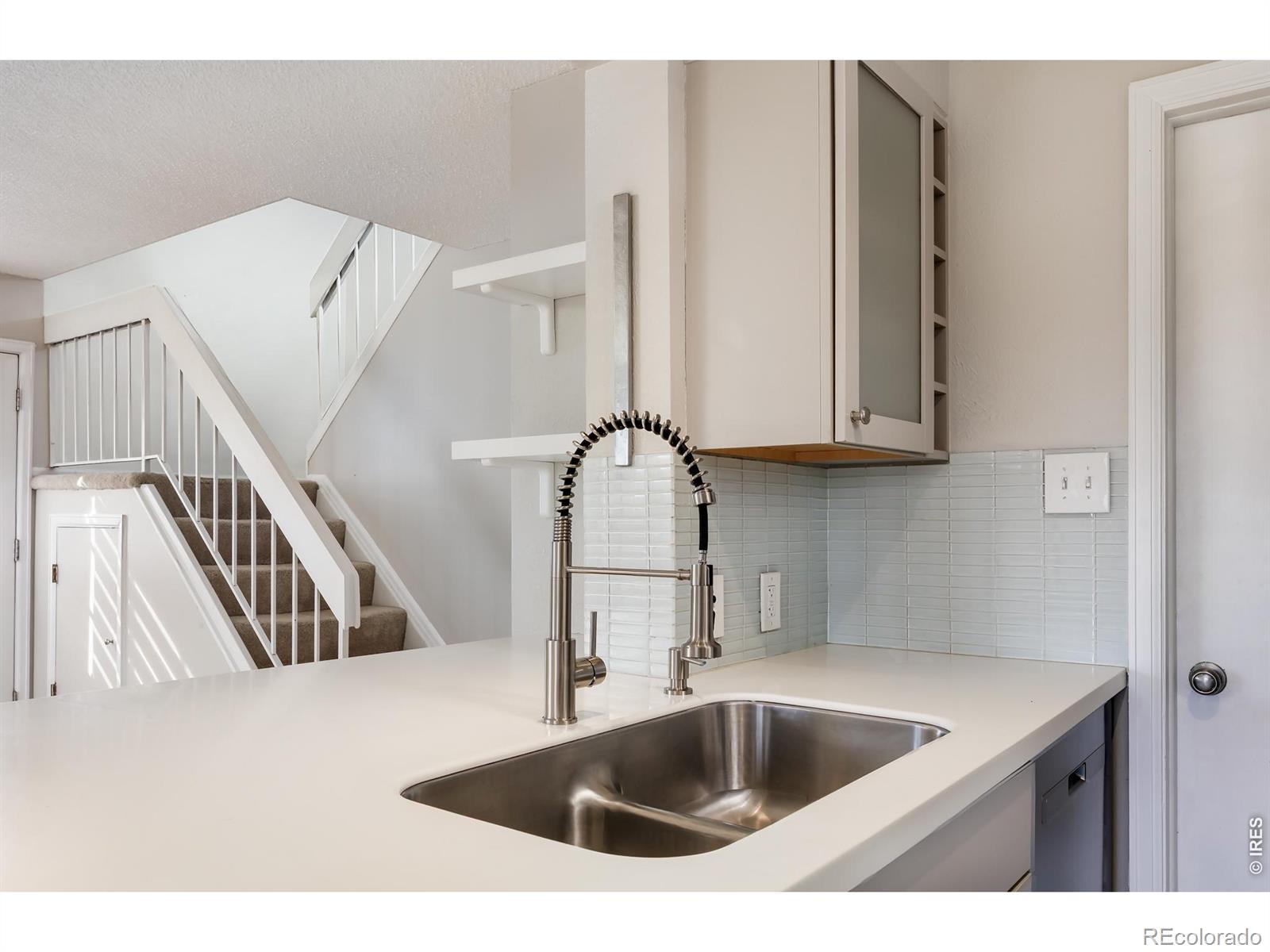 4222 Monroe Drive Boulder CO 80303