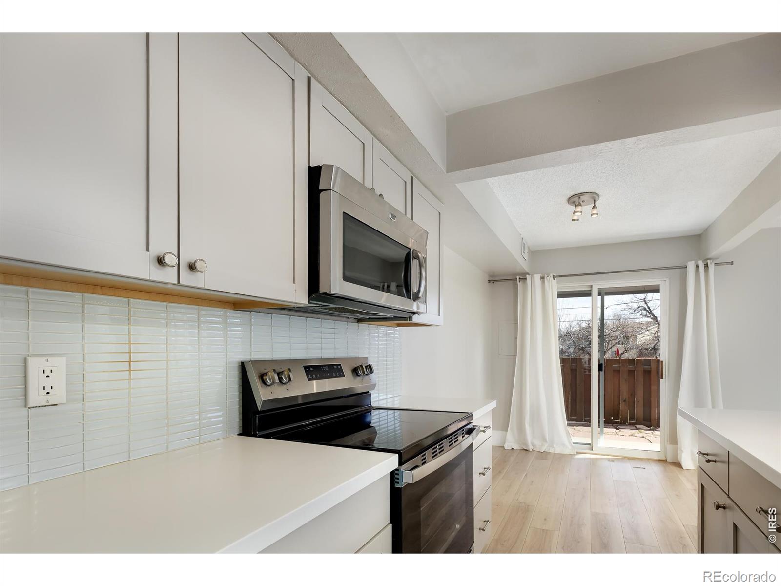 4222 Monroe Drive Boulder CO 80303