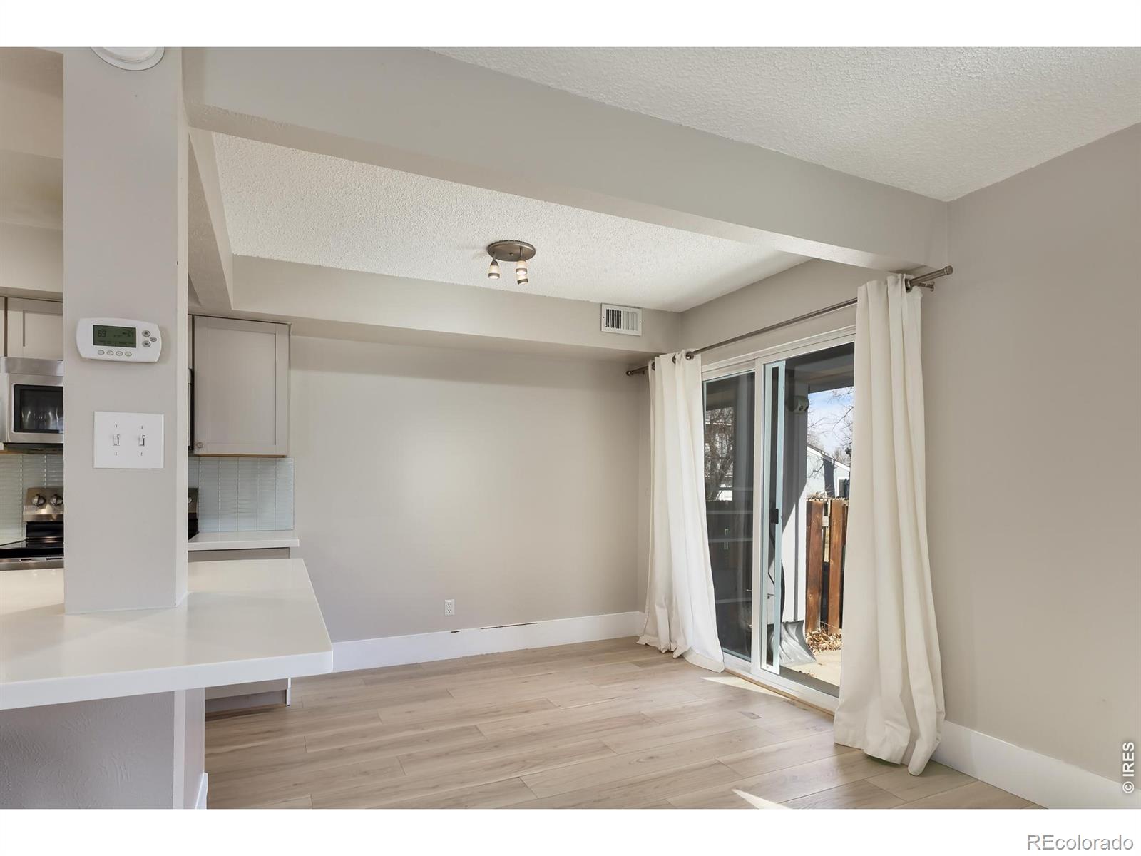 4222 Monroe Drive Boulder CO 80303