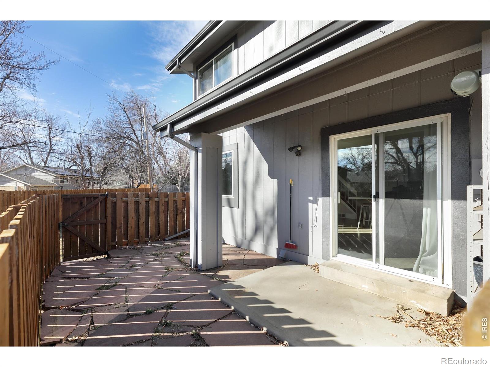 4222 Monroe Drive Boulder CO 80303