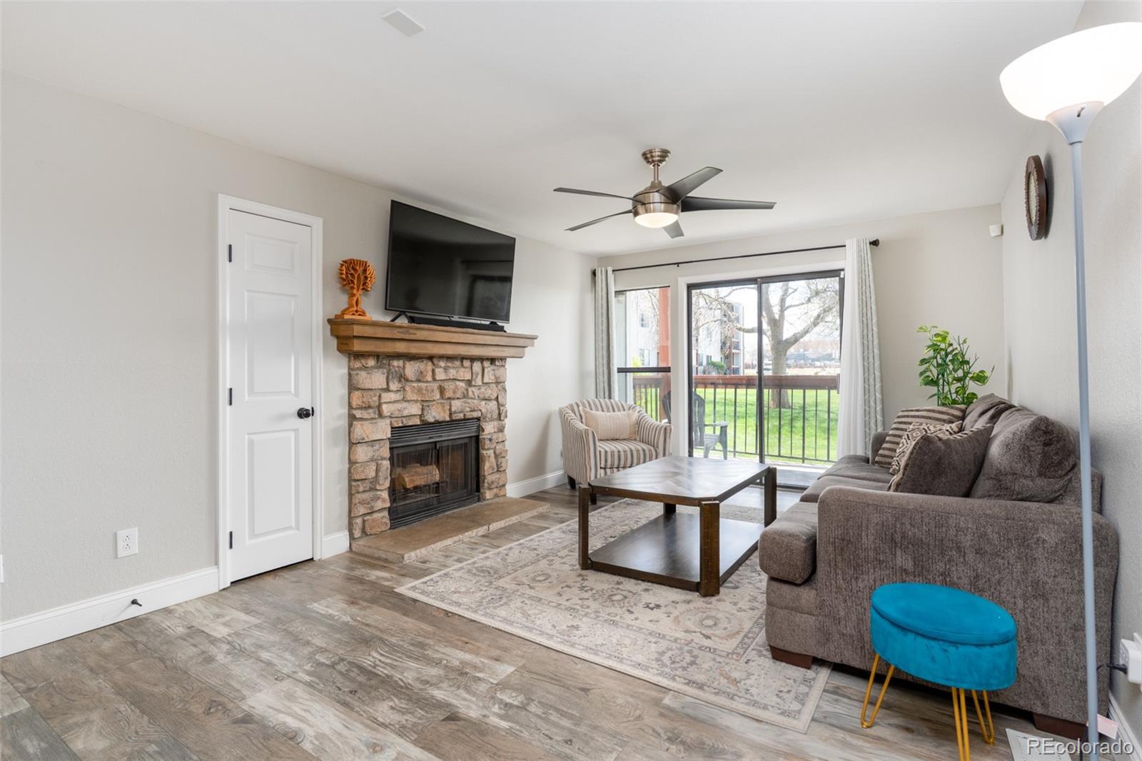 8666 Decatur Street Westminster CO 80031