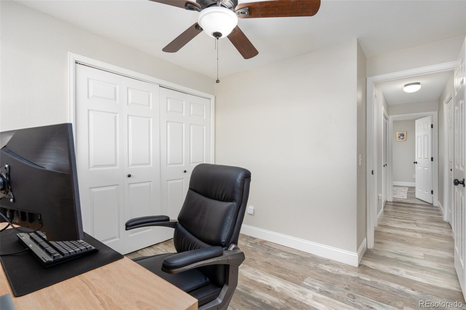 8666 Decatur Street Westminster CO 80031