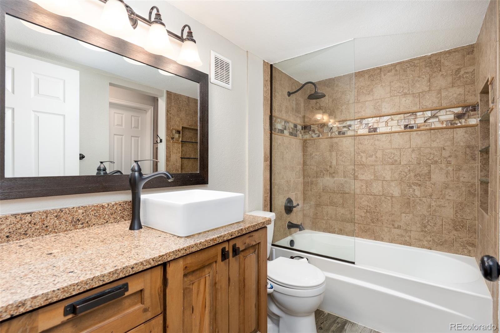 8666 Decatur Street Westminster CO 80031