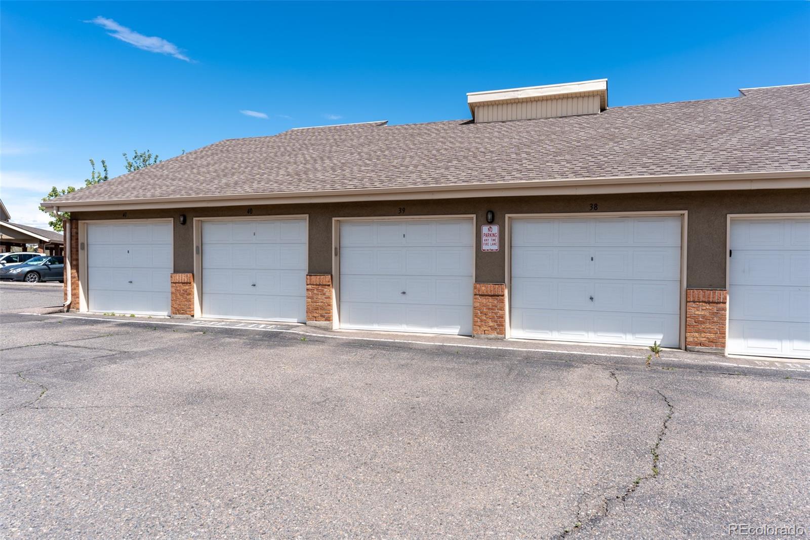 8666 Decatur Street Westminster CO 80031