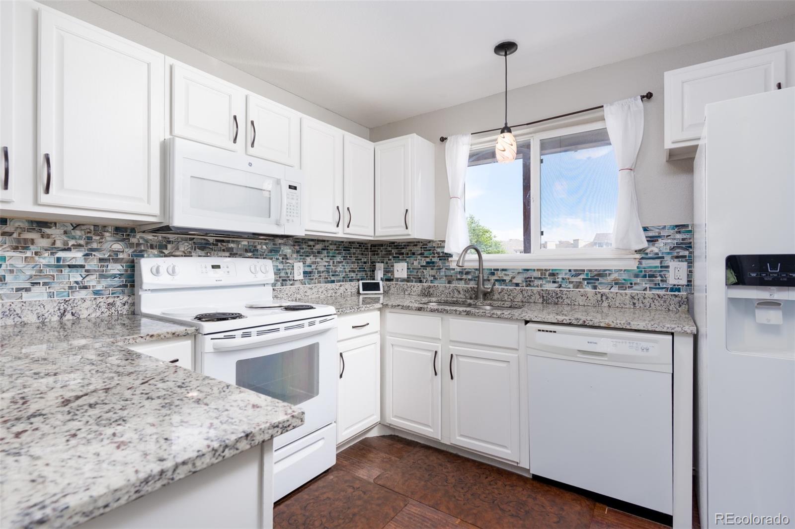 8666 Decatur Street Westminster CO 80031