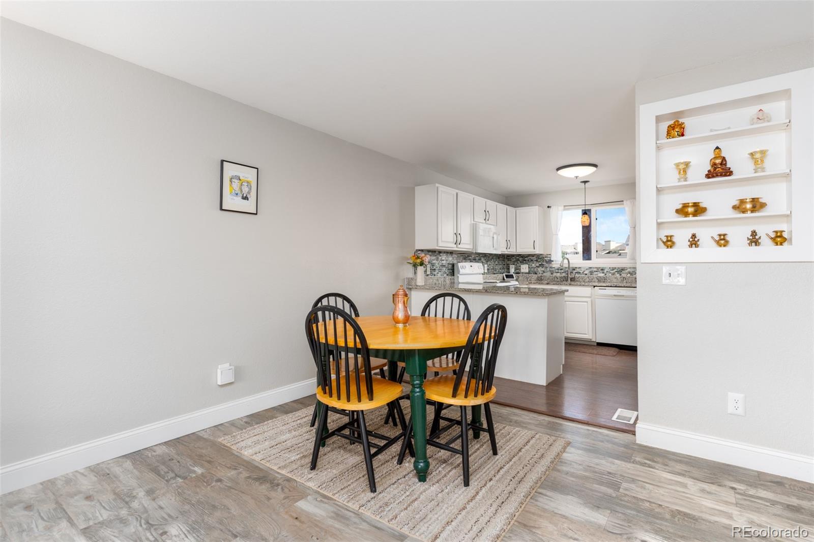8666 Decatur Street Westminster CO 80031
