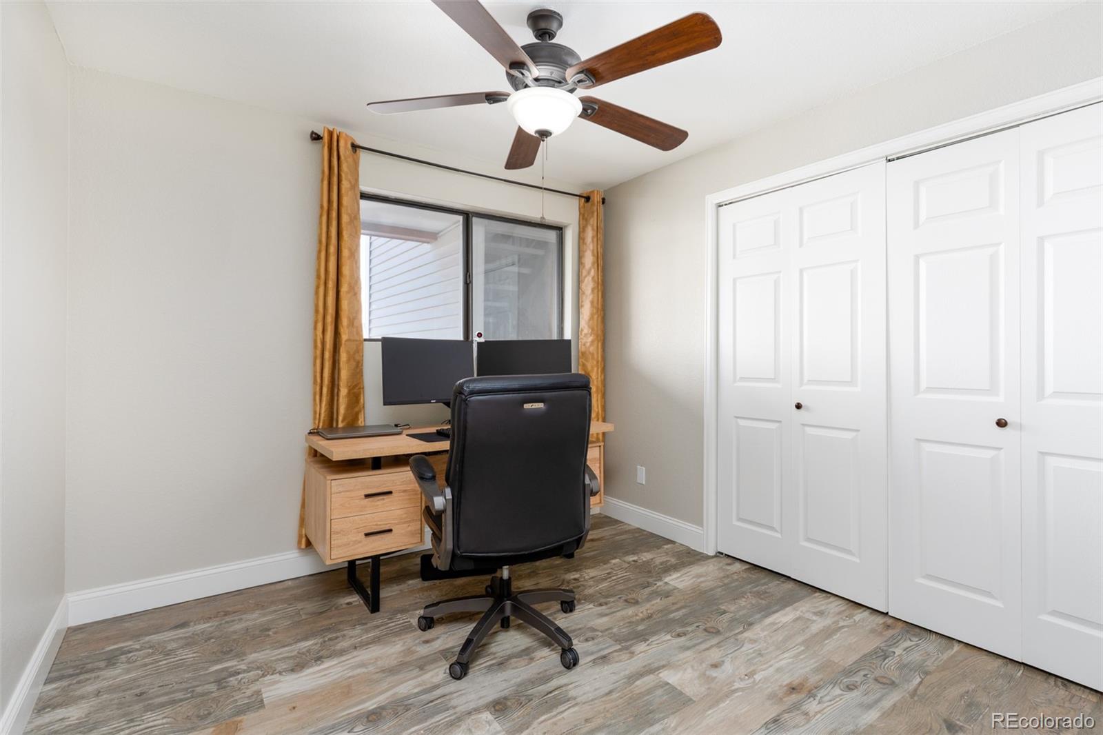 8666 Decatur Street Westminster CO 80031