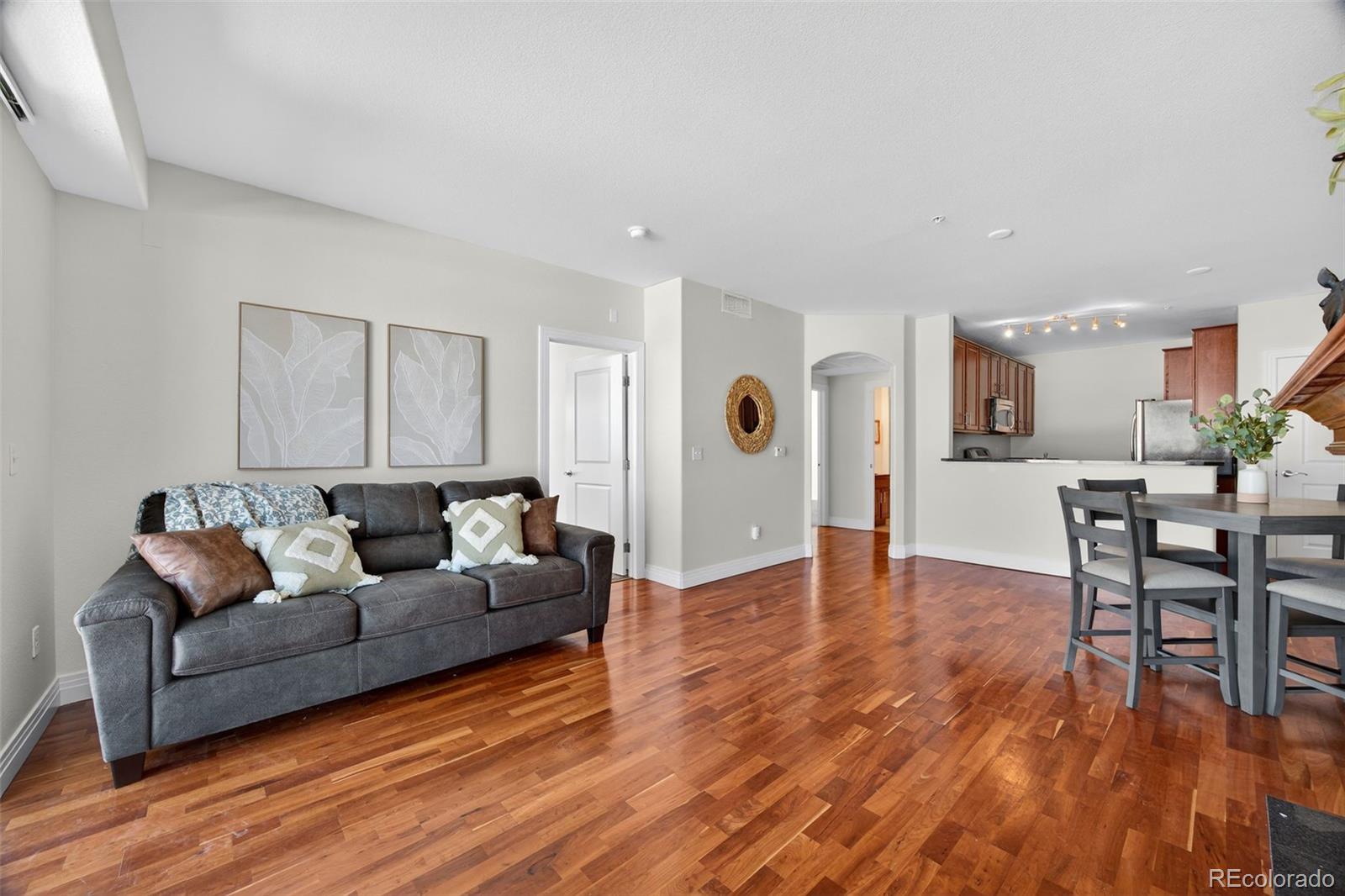 9059 E Panorama Circle Englewood CO 80112