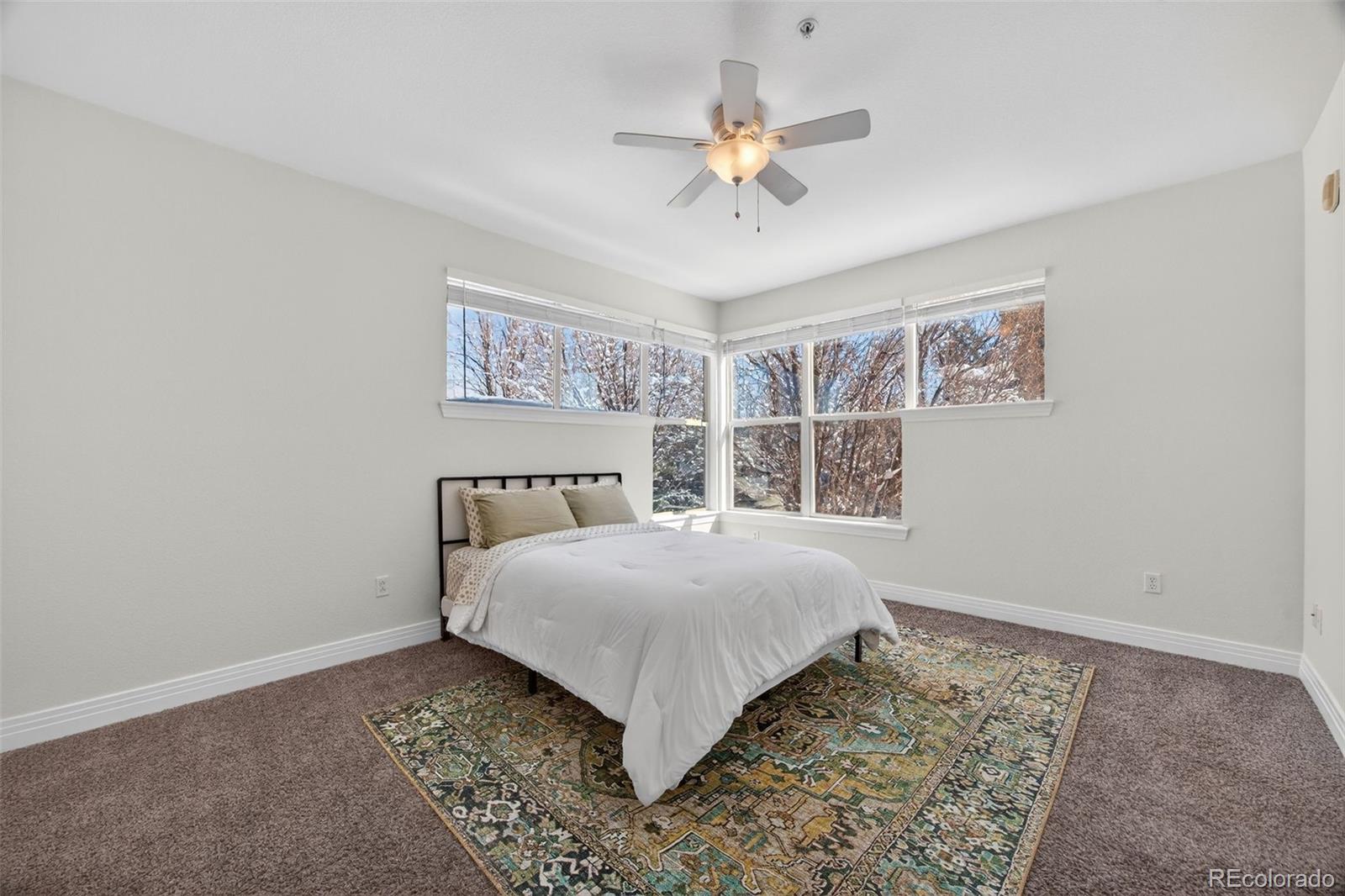 9059 E Panorama Circle Englewood CO 80112