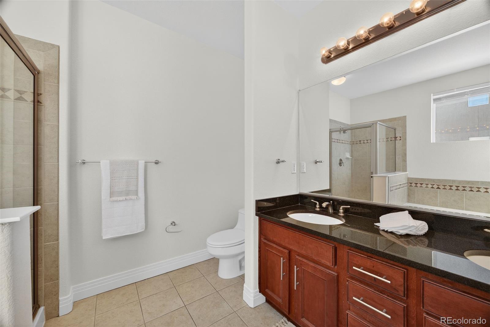 9059 E Panorama Circle Englewood CO 80112