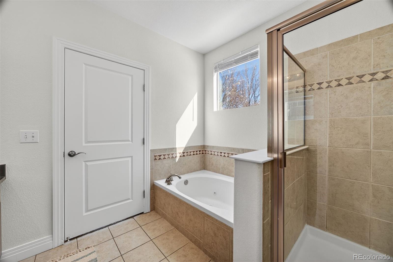 9059 E Panorama Circle Englewood CO 80112
