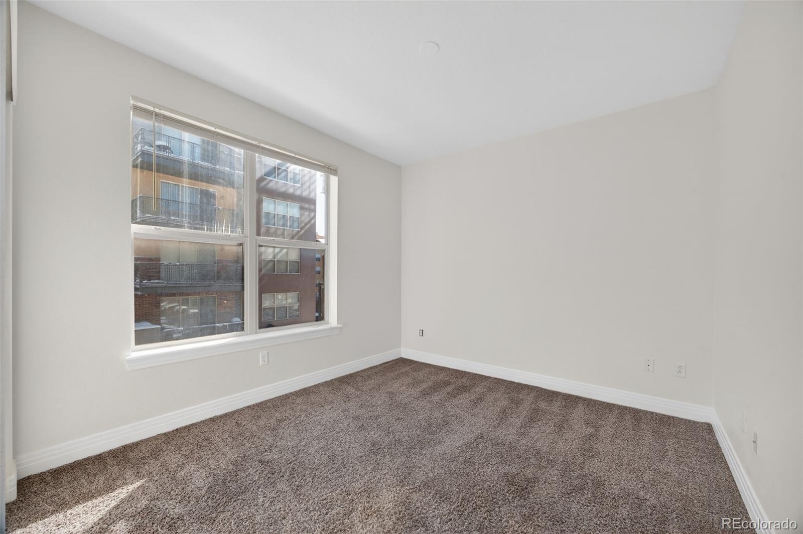 9059 E Panorama Circle Englewood CO 80112