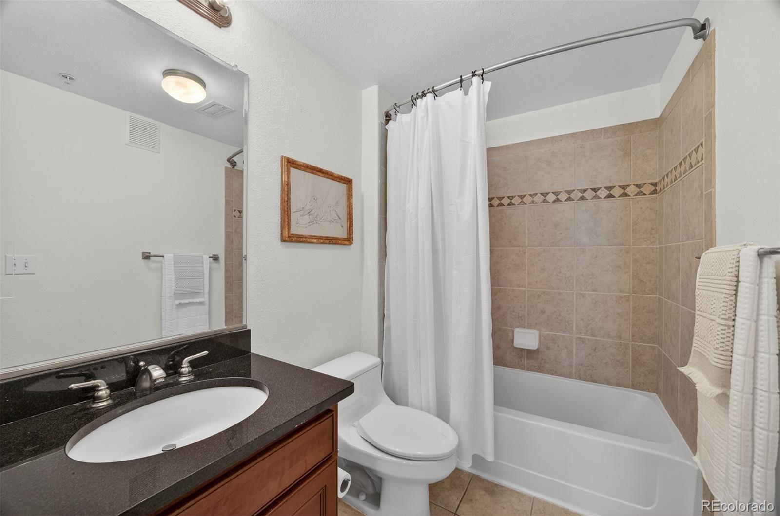 9059 E Panorama Circle Englewood CO 80112