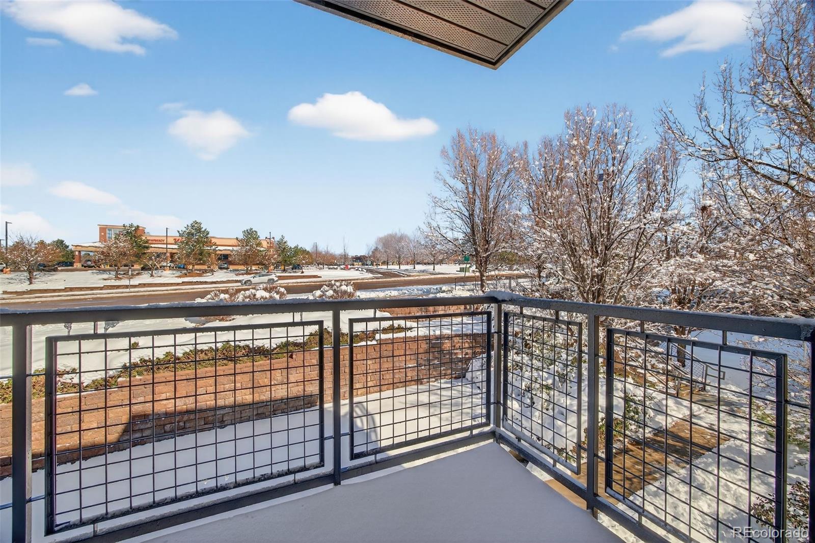 9059 E Panorama Circle Englewood CO 80112