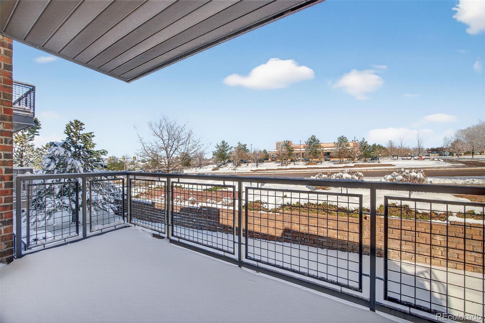 9059 E Panorama Circle Englewood CO 80112