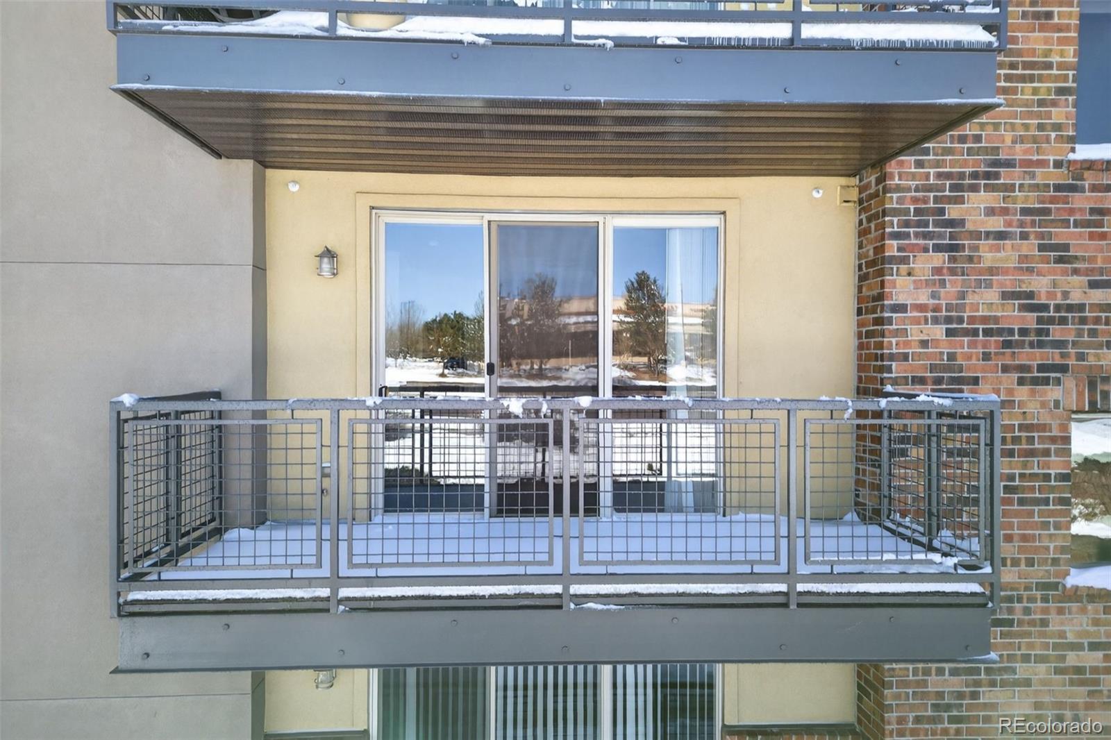 9059 E Panorama Circle Englewood CO 80112