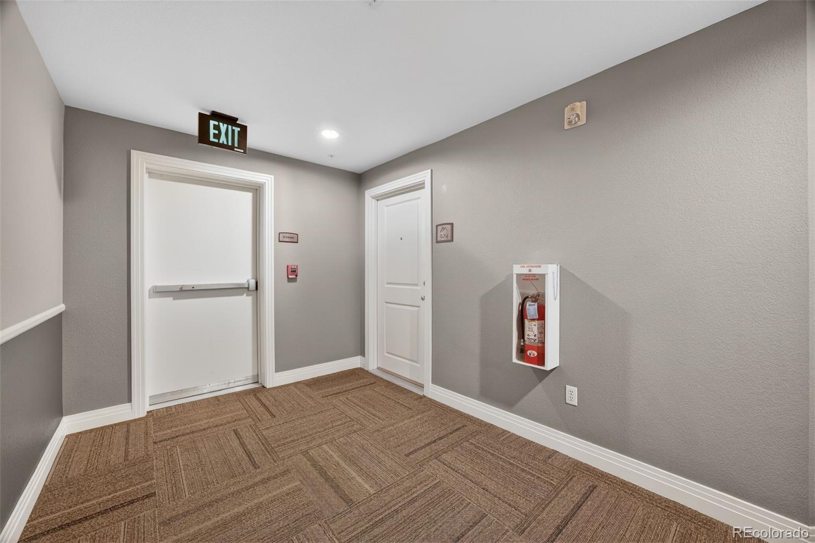 9059 E Panorama Circle Englewood CO 80112