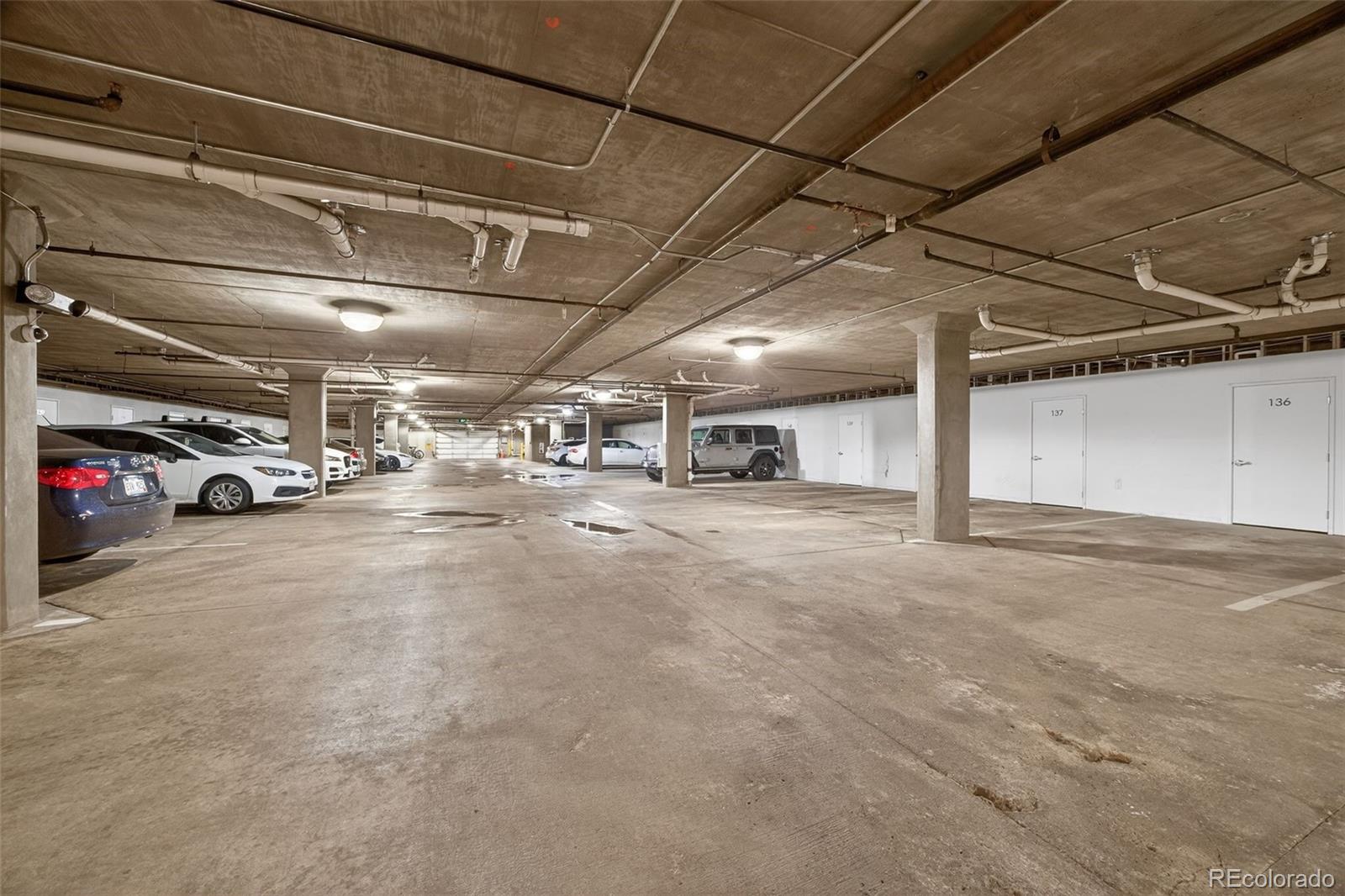9059 E Panorama Circle Englewood CO 80112