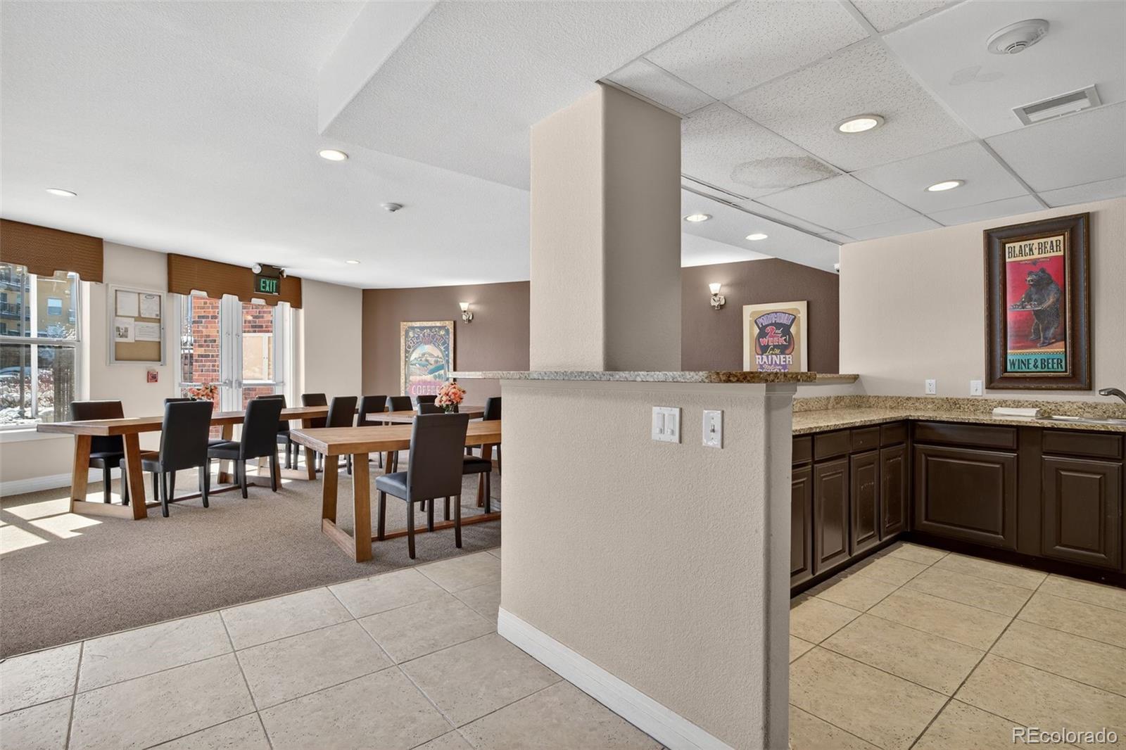 9059 E Panorama Circle Englewood CO 80112