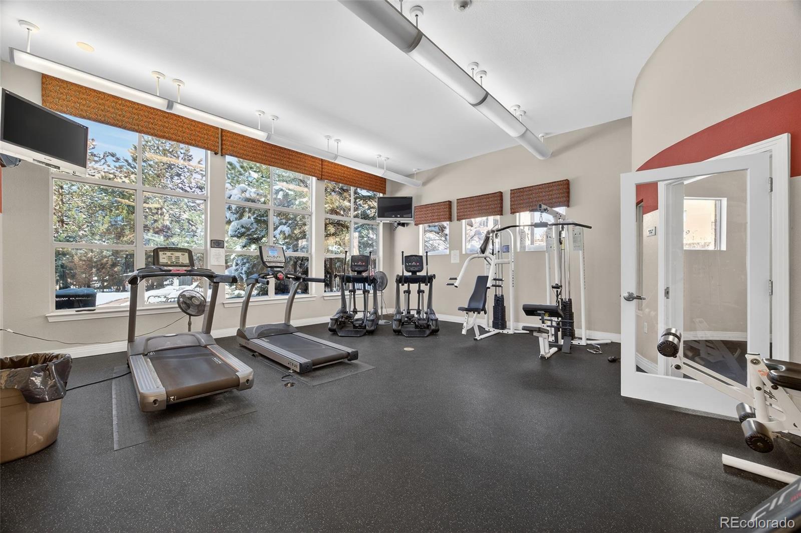 9059 E Panorama Circle Englewood CO 80112