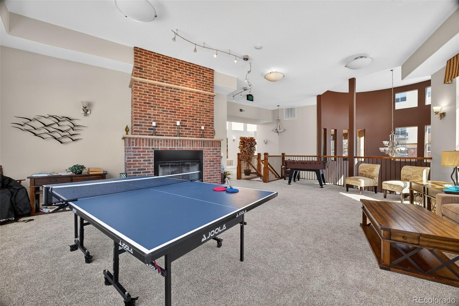 9059 E Panorama Circle Englewood CO 80112