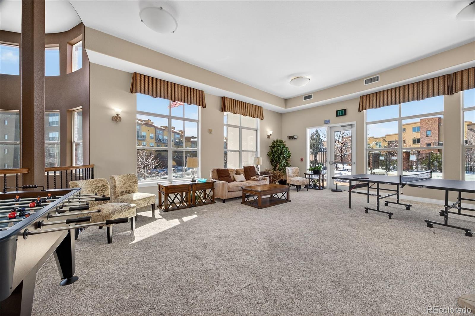 9059 E Panorama Circle Englewood CO 80112