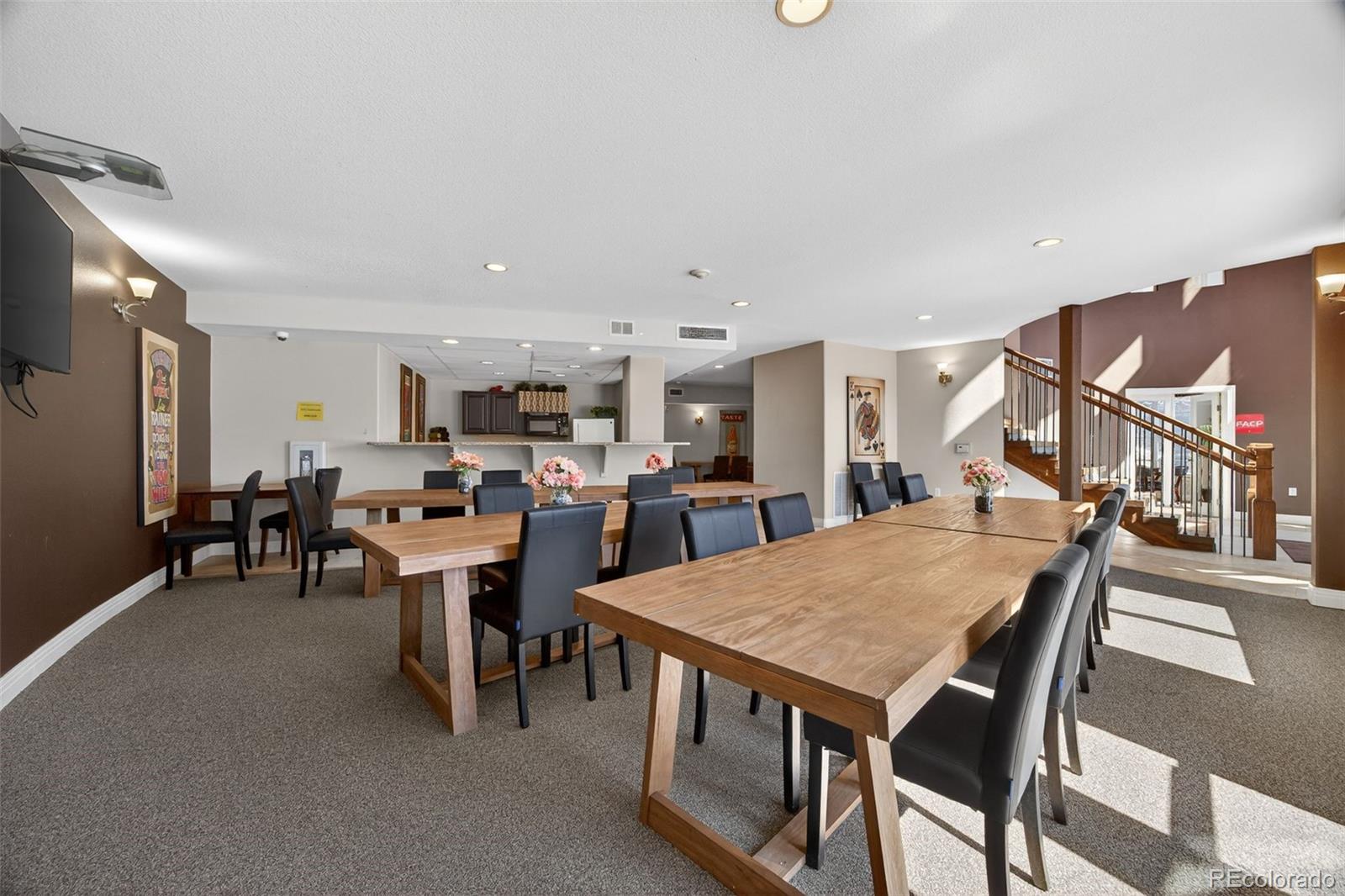 9059 E Panorama Circle Englewood CO 80112