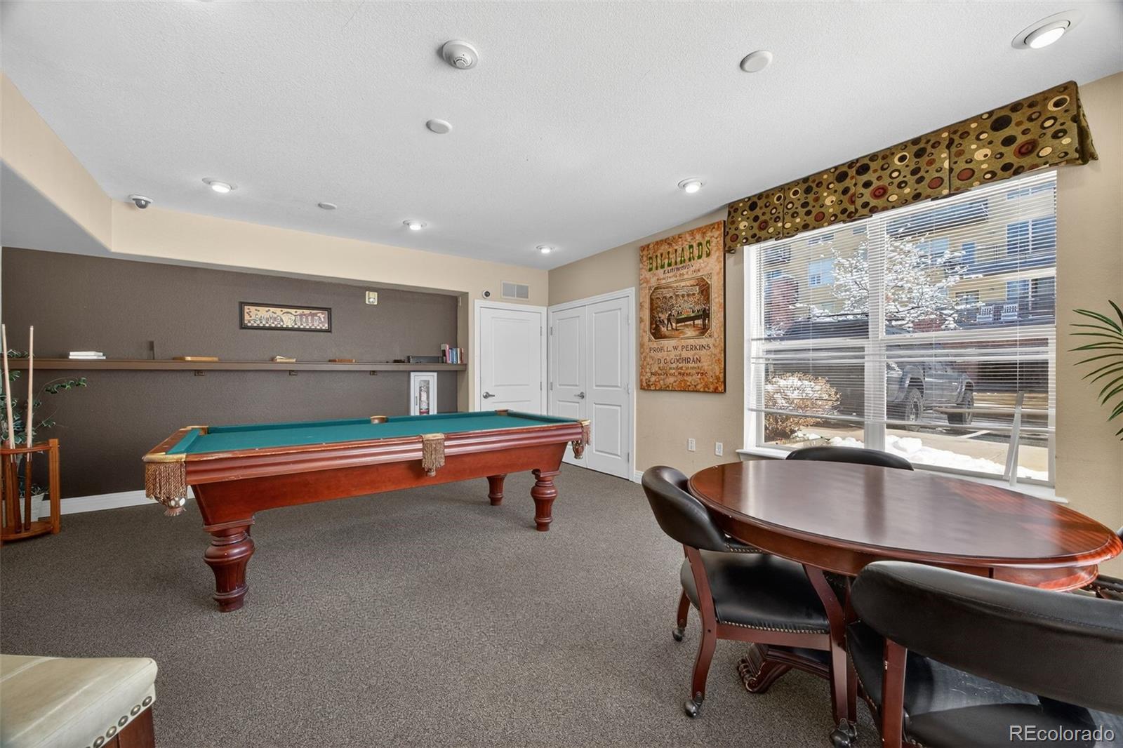 9059 E Panorama Circle Englewood CO 80112