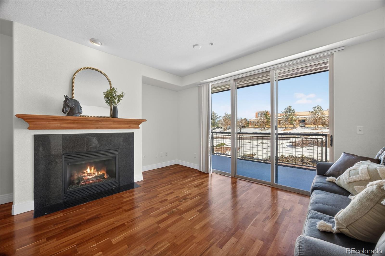 9059 E Panorama Circle Englewood CO 80112