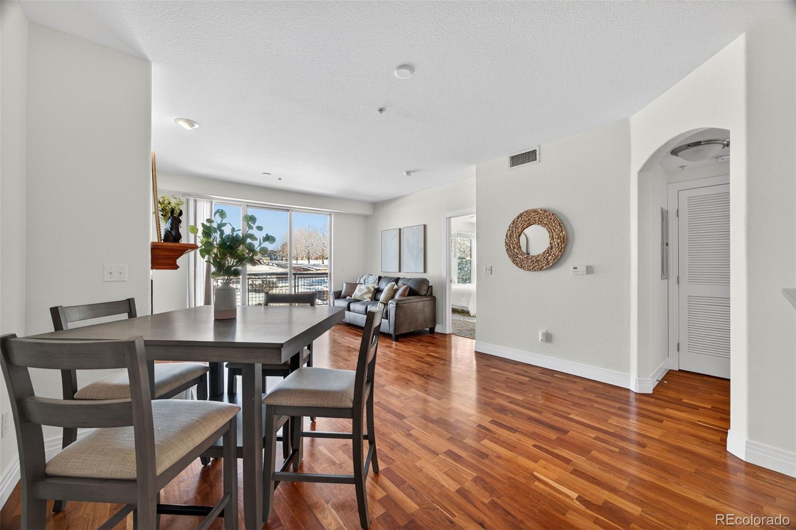 9059 E Panorama Circle Englewood CO 80112