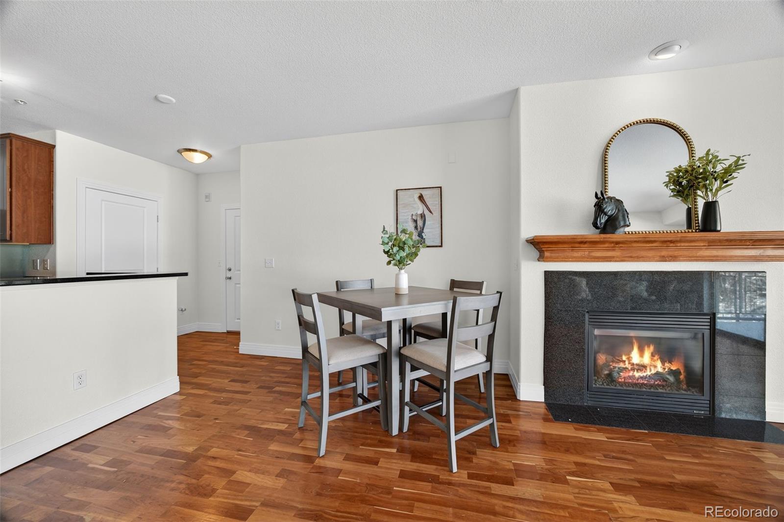 9059 E Panorama Circle Englewood CO 80112