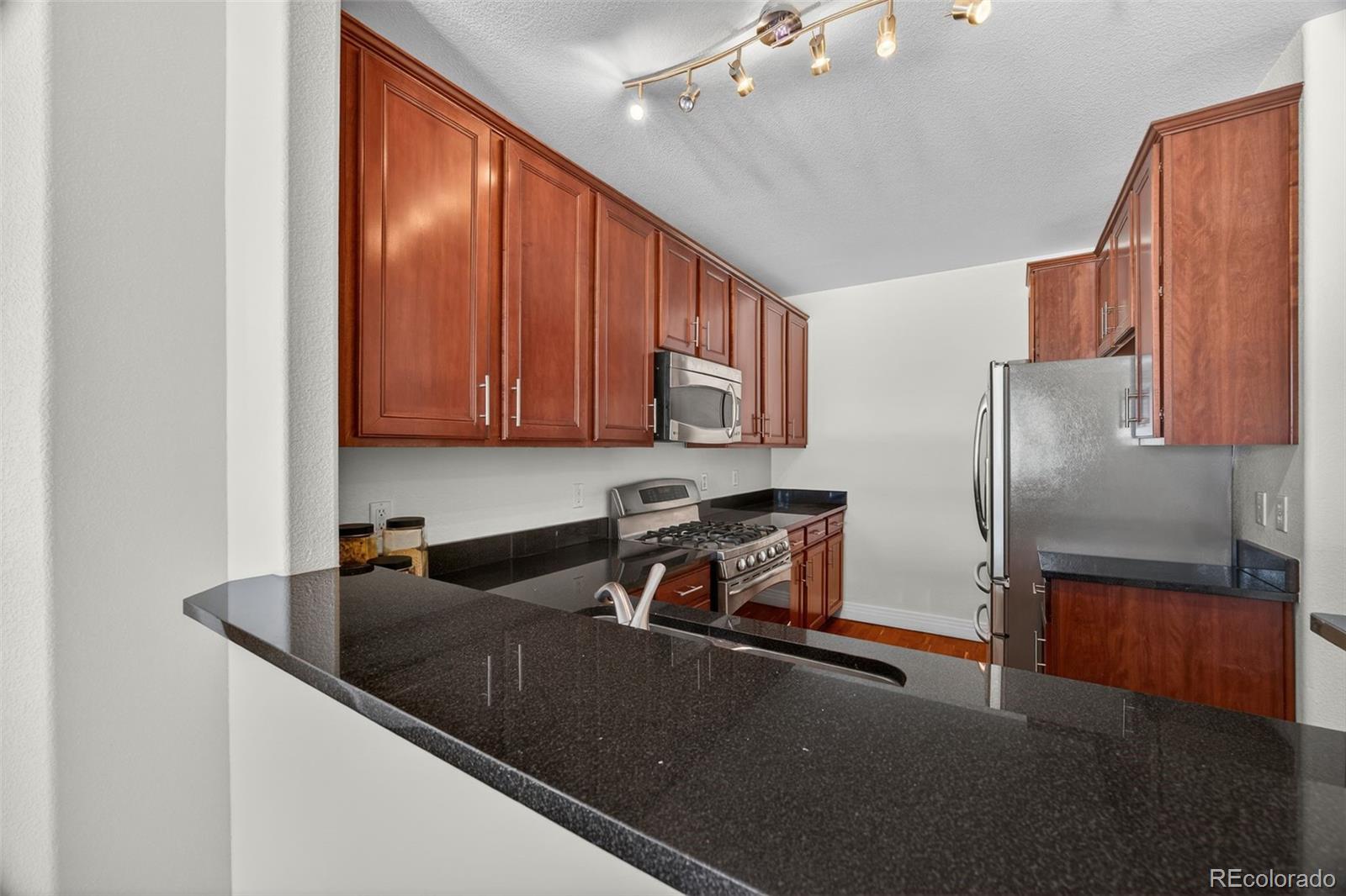 9059 E Panorama Circle Englewood CO 80112