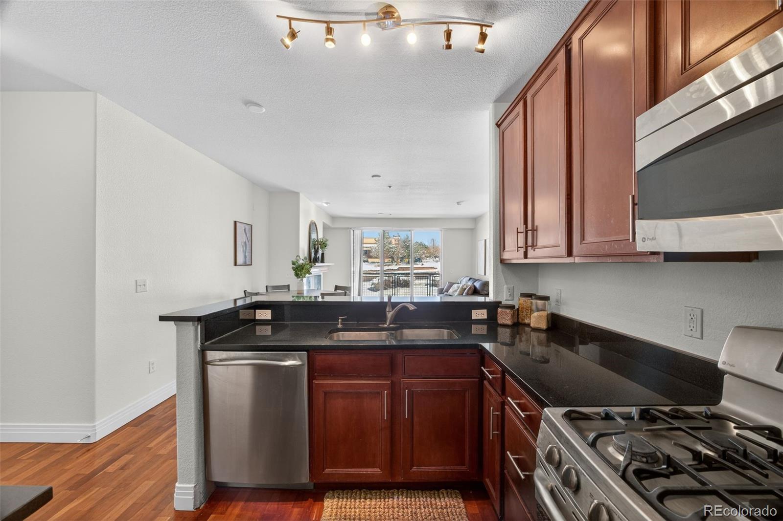 9059 E Panorama Circle Englewood CO 80112