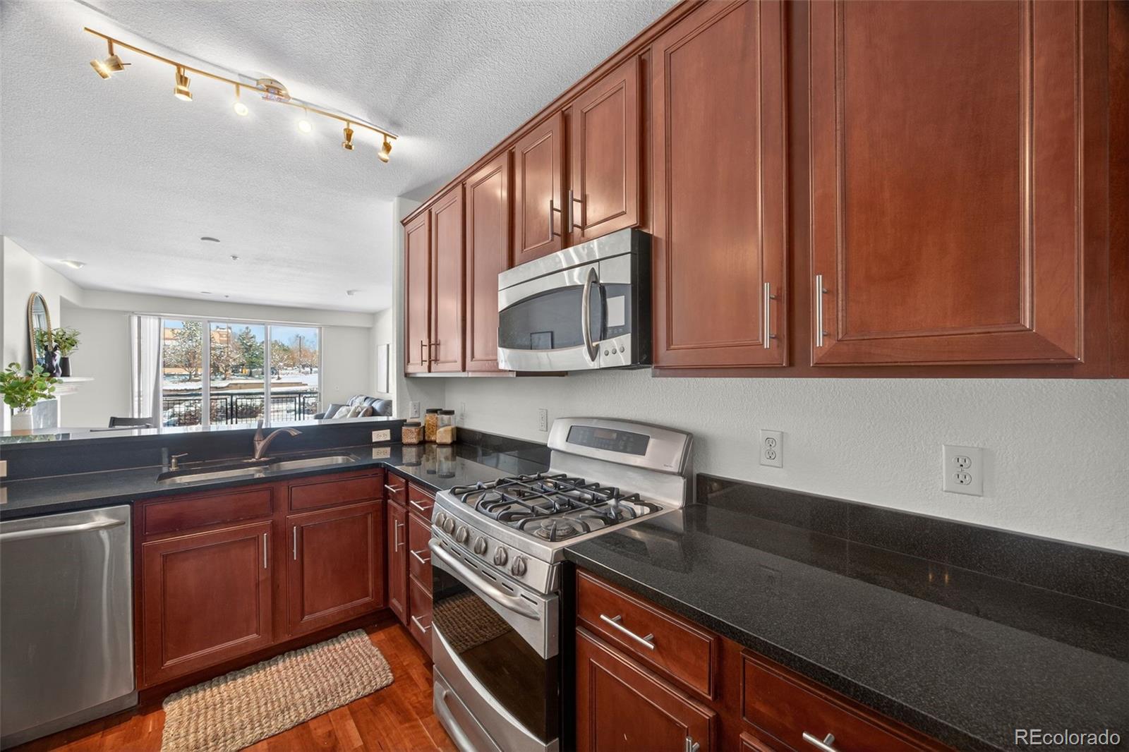 9059 E Panorama Circle Englewood CO 80112