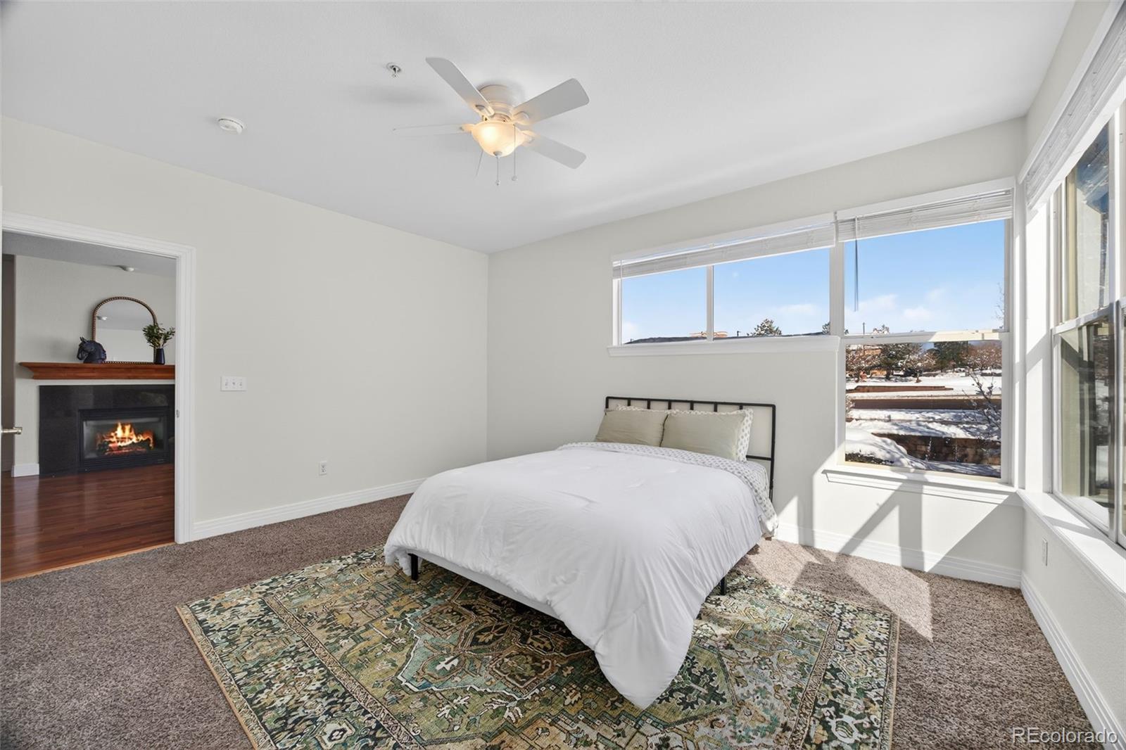 9059 E Panorama Circle Englewood CO 80112