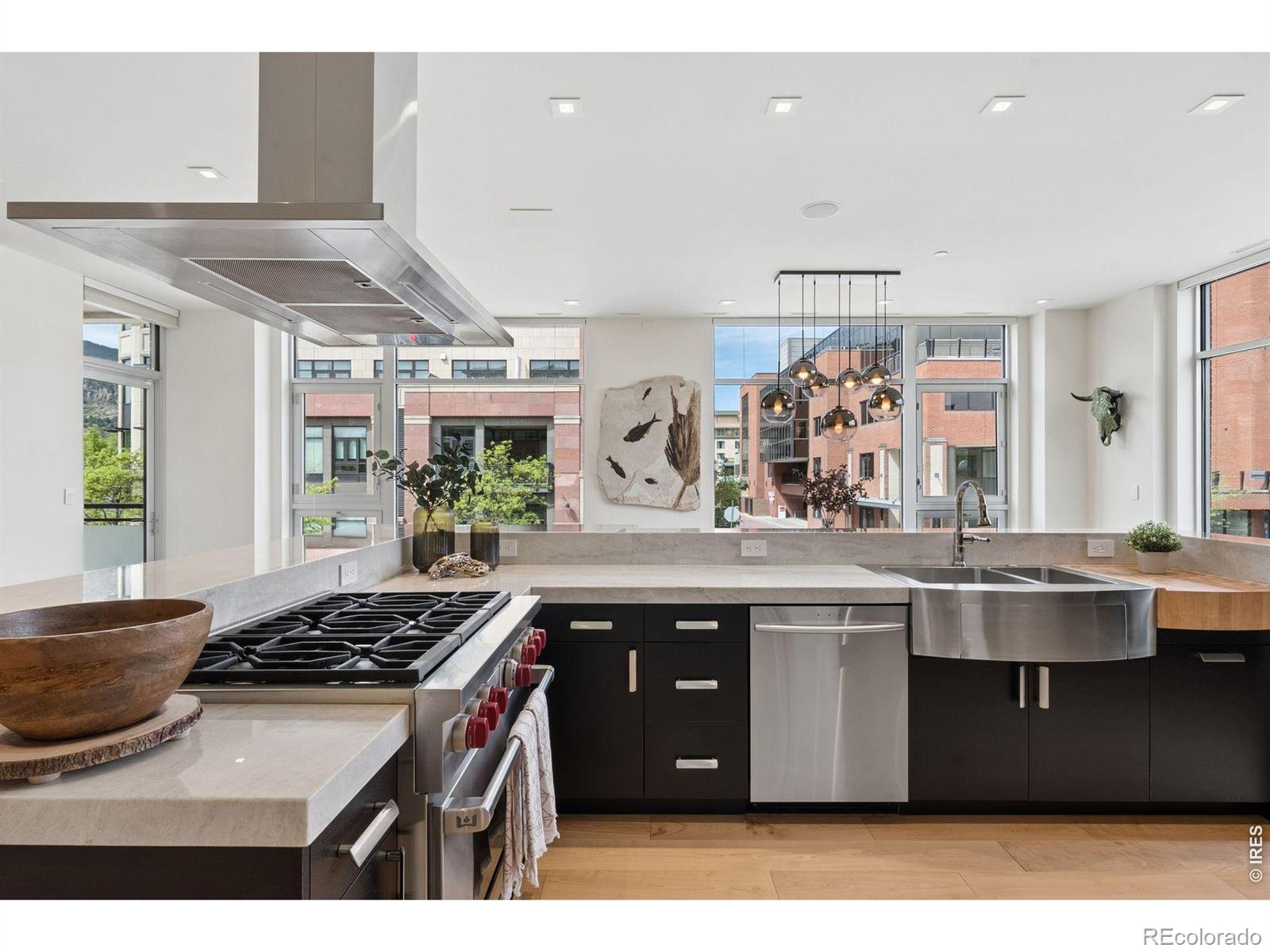 1155 Canyon Boulevard Boulder CO 80302
