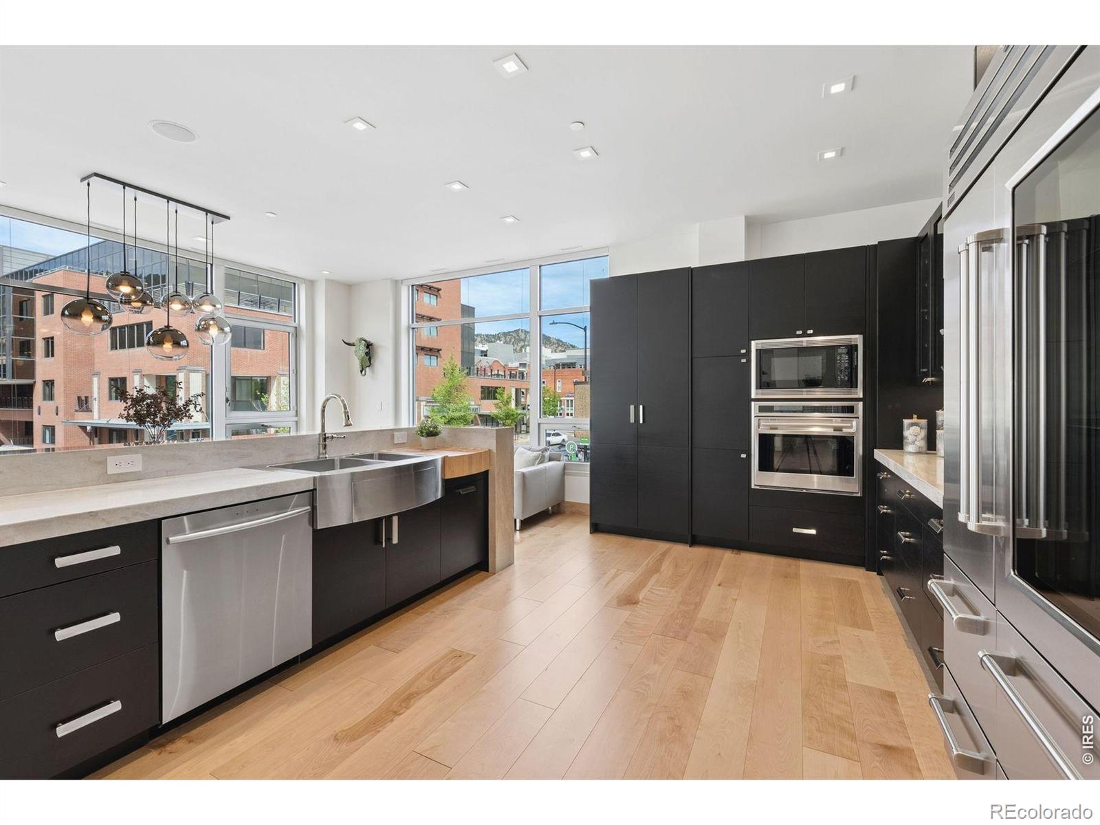 1155 Canyon Boulevard Boulder CO 80302