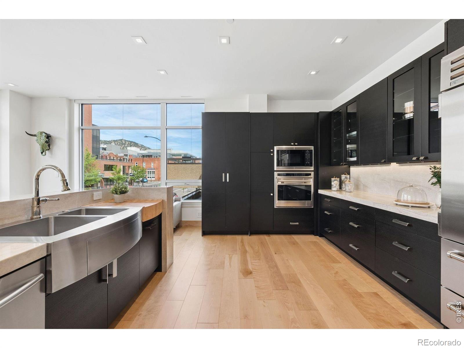 1155 Canyon Boulevard Boulder CO 80302