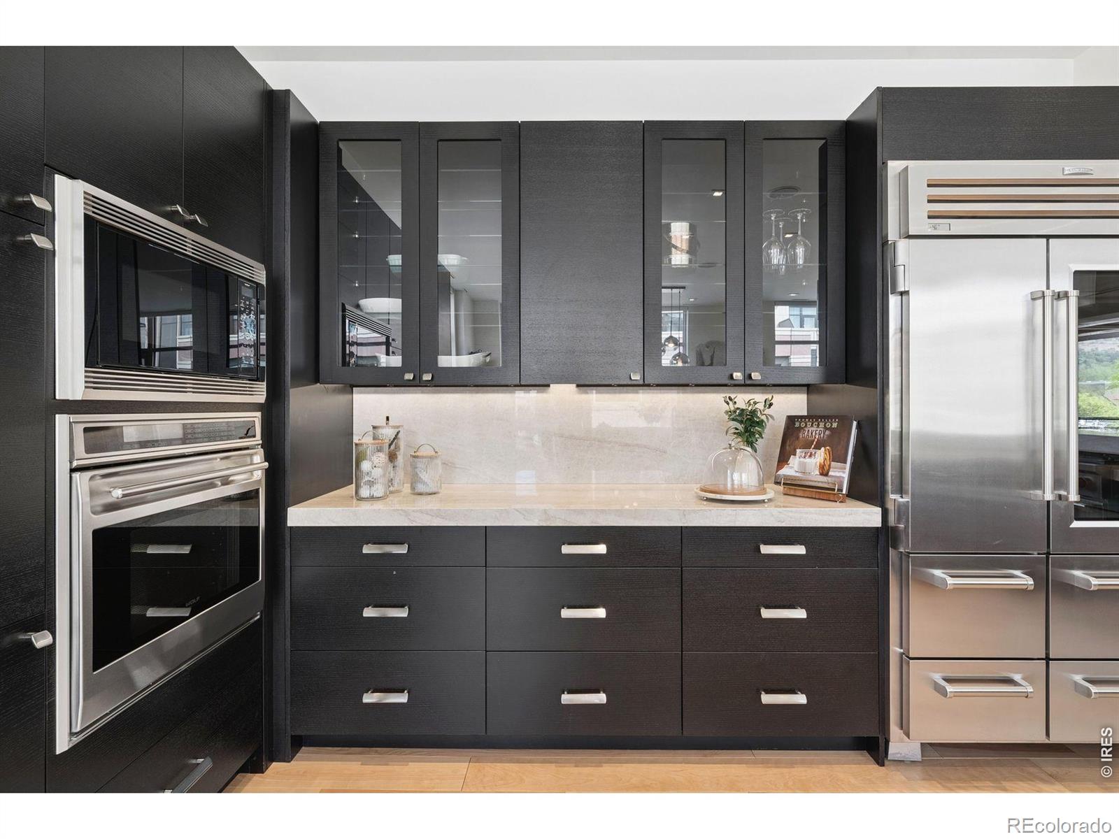 1155 Canyon Boulevard Boulder CO 80302