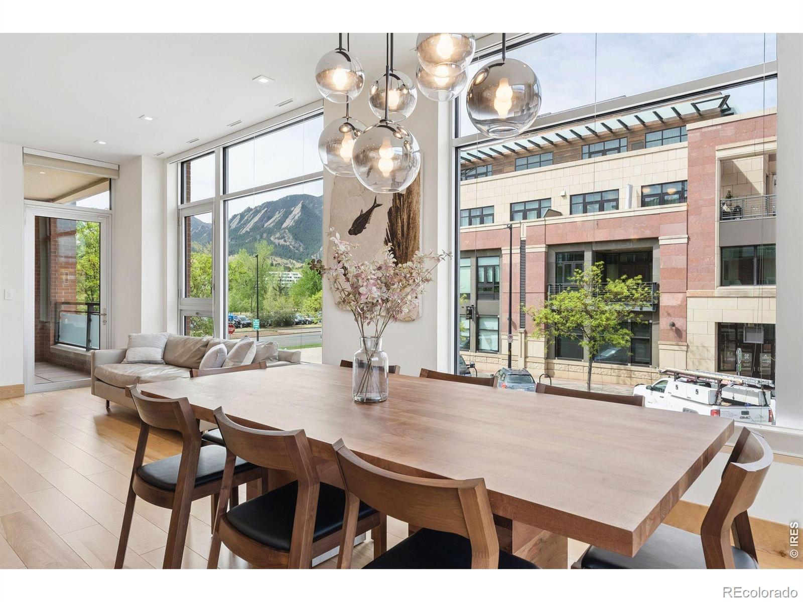 1155 Canyon Boulevard Boulder CO 80302