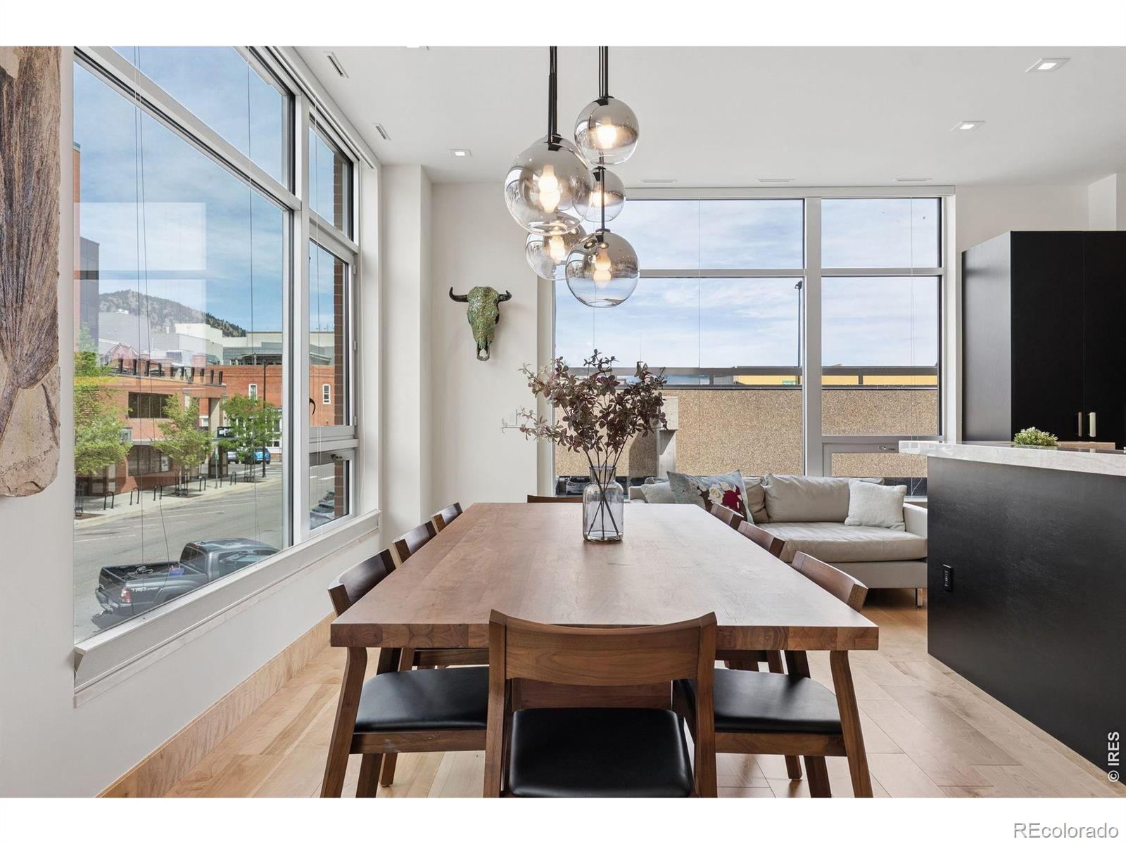 1155 Canyon Boulevard Boulder CO 80302