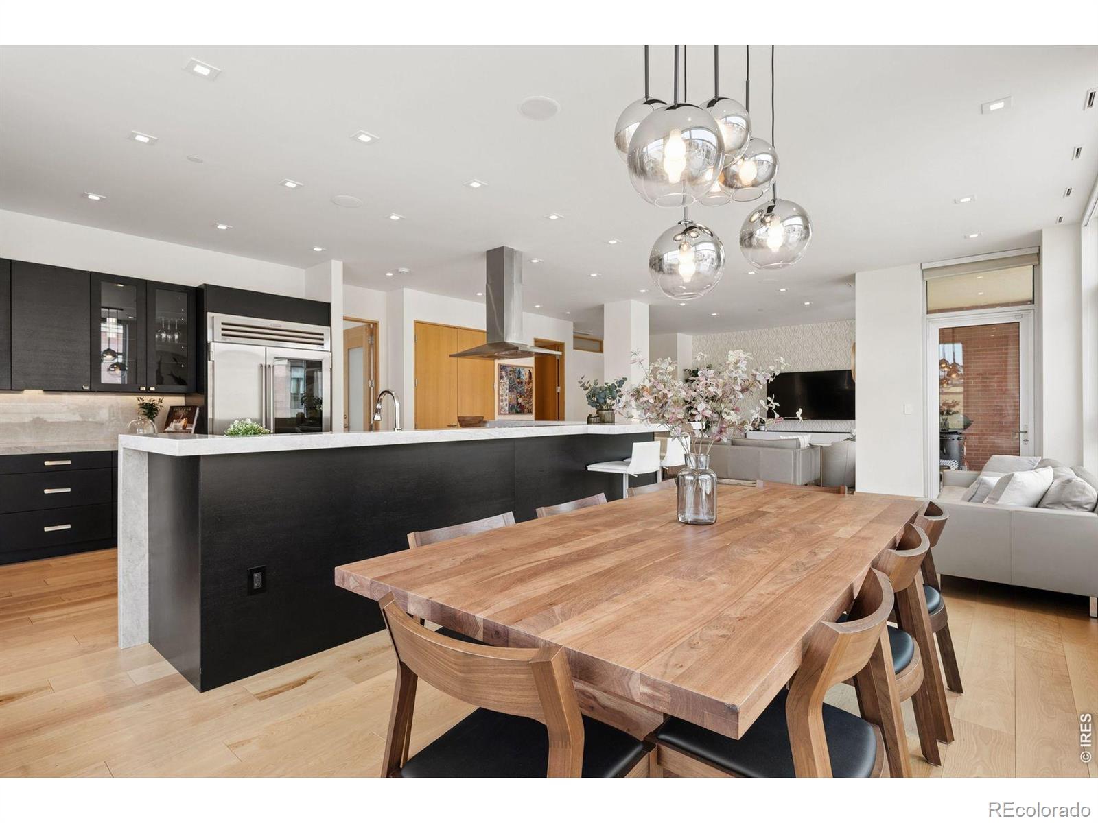 1155 Canyon Boulevard Boulder CO 80302