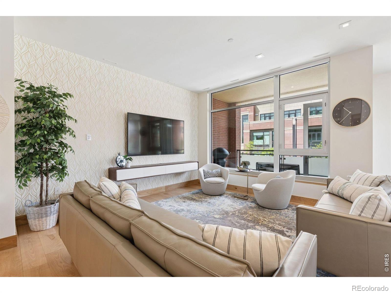 1155 Canyon Boulevard Boulder CO 80302