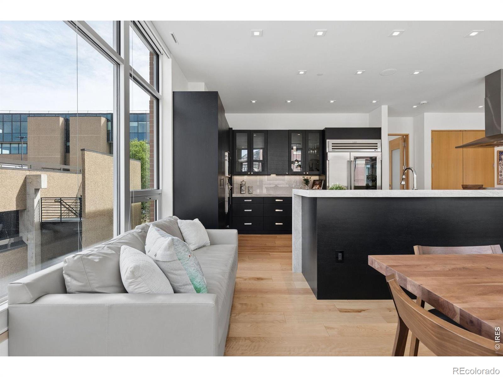 1155 Canyon Boulevard Boulder CO 80302