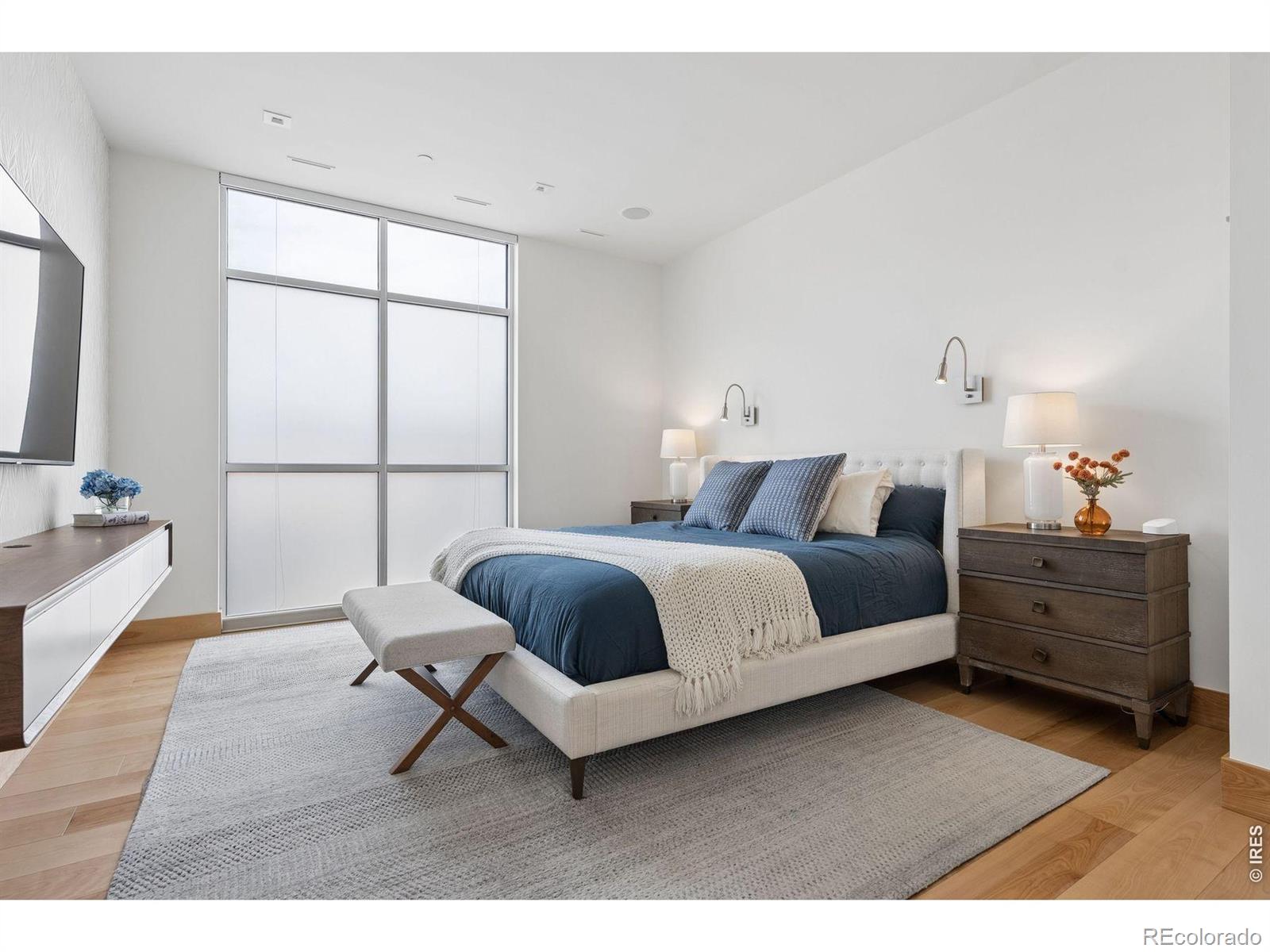 1155 Canyon Boulevard Boulder CO 80302
