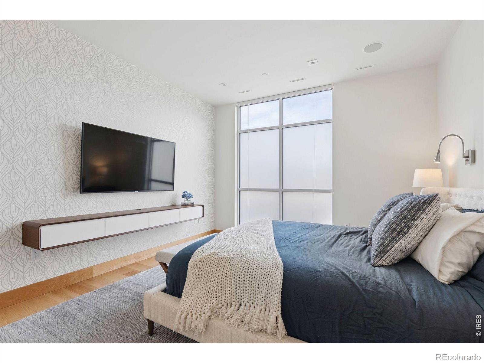 1155 Canyon Boulevard Boulder CO 80302