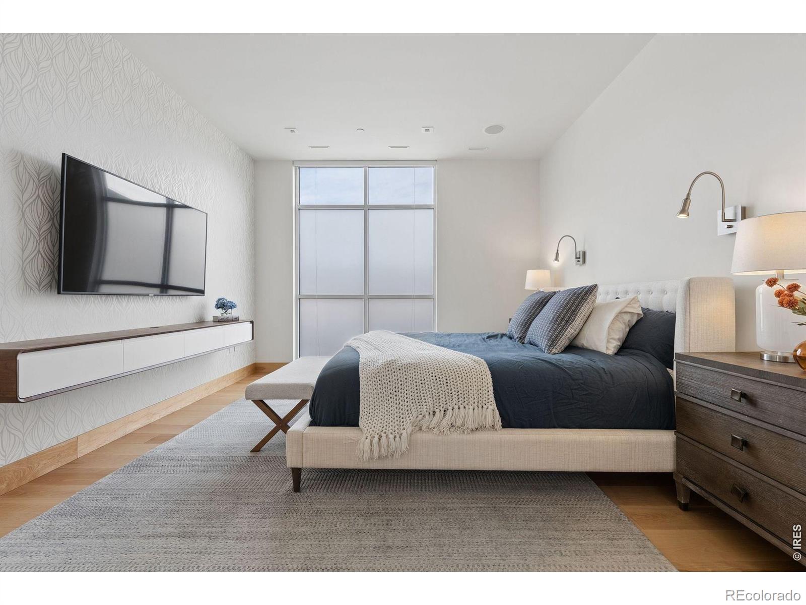 1155 Canyon Boulevard Boulder CO 80302