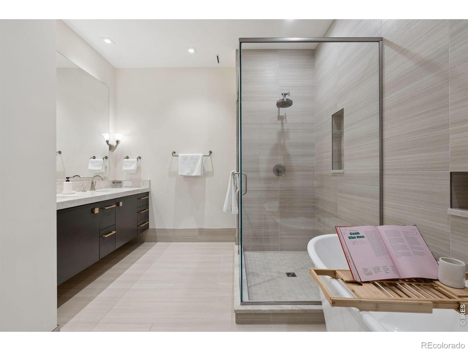 1155 Canyon Boulevard Boulder CO 80302