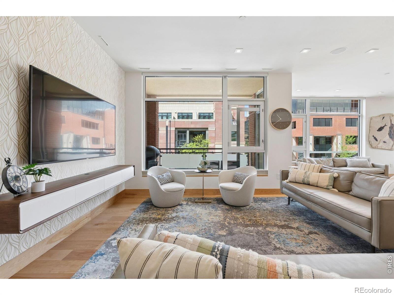 1155 Canyon Boulevard Boulder CO 80302
